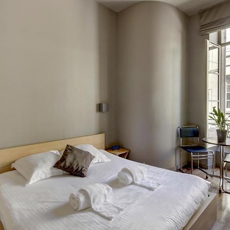 Apartament La Grappe De Borie By Cocoonr Bordeaux Zewnętrze zdjęcie